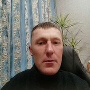  ,   , 42 ,   ,   , c , 