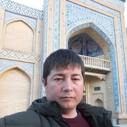  ,  Internet, 35