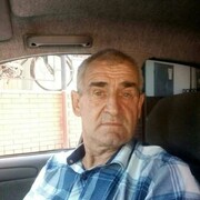  ,   , 68 ,   ,   