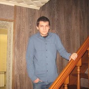  ,   , 27 ,   ,   , c , 