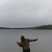 ���������� �������, ���� ������� ��������, 33 ����, ������������ ��� ����� � ���������, c�������� ���������