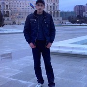  ,    , 41 ,     , c 
