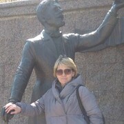  ,   Florida, 53 ,     , c 