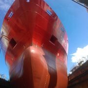 ���������� �����, ���� ������� M���, 56 ���, ������������ ��� ������, ����� � ���������