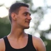  ,  robert, 37