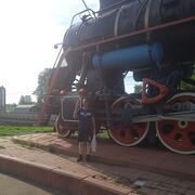 ���������� ���������, ���� ������� ������, 43 ����, ������������ ��� ������, ����� � ���������