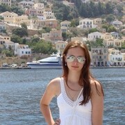 ���������� ��������, ������