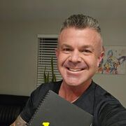  Venturina,   Antonio Na, 48 ,   ,   