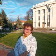  -,   , 64 ,     , c 
