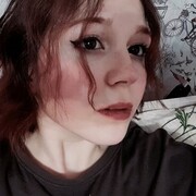  ,  , 20