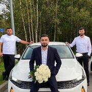 ���������� �����-���������, ���� ������� �����, 31 ���, ������������ ��� ������, ����� � ���������, c�������� ���������