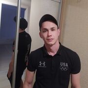 ���������� �����������, ���� ������� �����, 37 ���, ������������ ��� ������, ����� � ���������