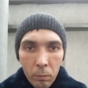  Vaslui,   , 44 ,   ,   , c 