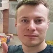 ���������� ������, ���� ������� �����, 36 ���, ������������ ��� ������, ����� � ���������