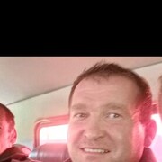 ���������� ������ ��������, ���� ������� �����, 39 ���, ������������ ��� ������, ����� � ���������, c�������� ���������