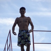 ���������� ������, ���� ������� Aiba, 31 ���, ������������ ��� ������, ����� � ���������, c�������� ���������, ���������