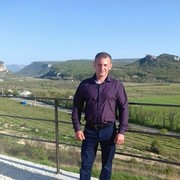 ���������� ����������, ������� �������, 43