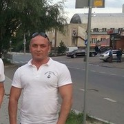  ,  , 40