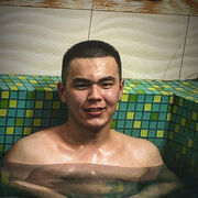 ���������� ������, ���� ������� ����, 26 ���, ������������ ��� ������, ����� � ���������