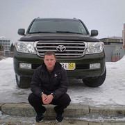 ���������� ������, ������� ������, 35