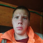  ,   , 22 ,   c 