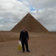  ,   , 45 ,     , c , 