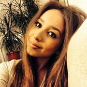 ���������� �������, ���� ������� ������, 35 ���, ������������ ��� ����� � ���������, c�������� ���������