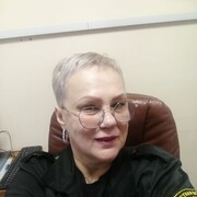 ���������� �������������, ���� ������� �����, 57 ���, ������������ ��� c�������� ���������