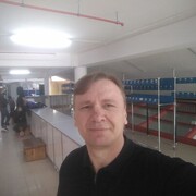  -,   , 50 ,   ,   