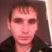  ,   , 30 ,   ,   , c 