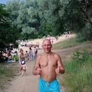  ,   Alexander, 45 ,     , c 