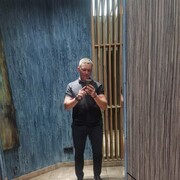 ���������� ���������, ���� ������� �����, 42 ����, ������������ ��� c�������� ���������