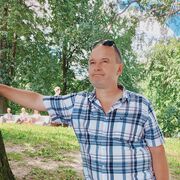  ,   , 54 ,   ,   