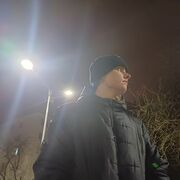 ���������� ��������, ���� ����� �����, 22 ����, ������������ ��� ������, ����� � ���������, c�������� ���������, ���������