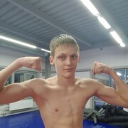  ,   , 19 ,   ,   