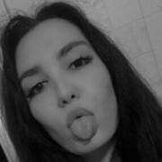  ,  , 23