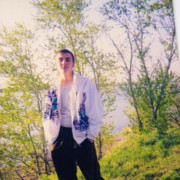  ,   , 42 ,   