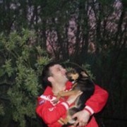   ,   Roman, 43 ,   