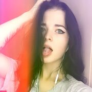  ,  , 25