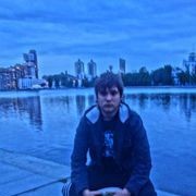  ,   , 37 ,   ,   , c 