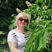 ���������� �����-���������, ���� ������� �����, 48 ���, ������������ ��� ������, ����� � ���������, c�������� ���������