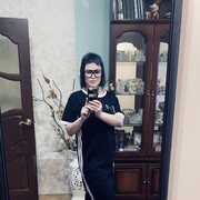   ,   , 40 ,   c 