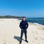   ,   , 27 ,   ,   