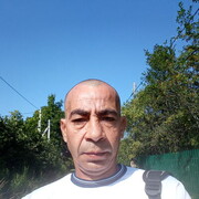  ,   My , 56 ,   ,   , c 