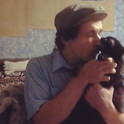 ���������� �������, ���� ������� �������, 29 ���, ������������ ��� ������, ����� � ���������, c�������� ���������