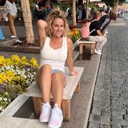 ���������� �����-���������, ���� ������� �����, 37 ���, ������������ ��� ������, ����� � ���������, c�������� ���������