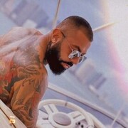 ���������� ������, ���� ������� Black Jack, 41 ���, ������������ ��� ������, ����� � ���������