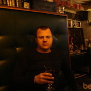  ,   Serega, 43 ,   ,   , c 