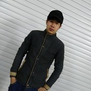  ,   , 25 ,   ,   , c 