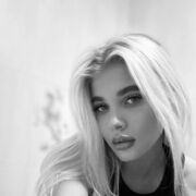  ,   Sofia, 24 ,   ,   , c 